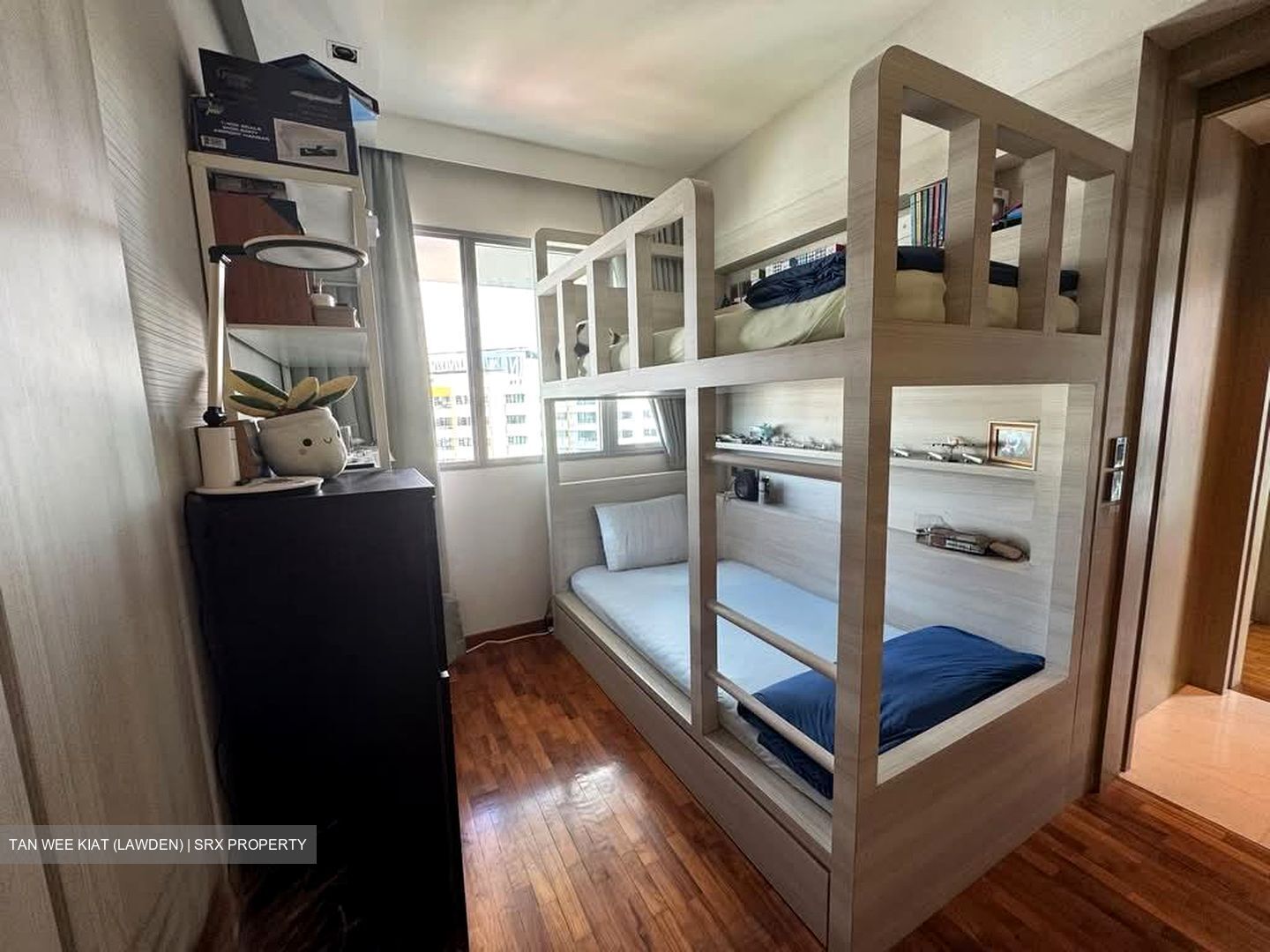 A Treasure Trove (D19), Condominium #563211521